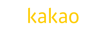 카카오