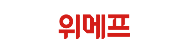 위메프