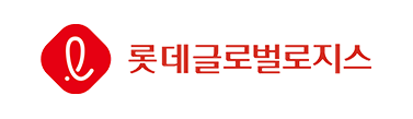 롯데글로벌로지스