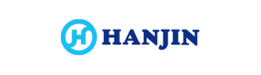 HANJIN