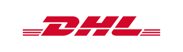 DHL