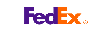 FedEx