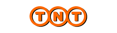 TNT
