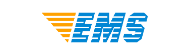 EMS